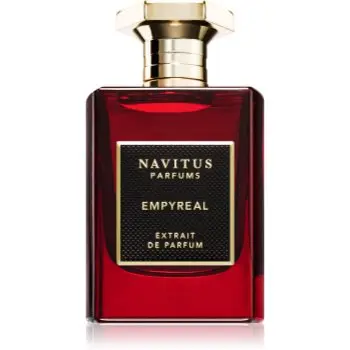 Navitus Parfums Empyreal extract de parfum unisex
