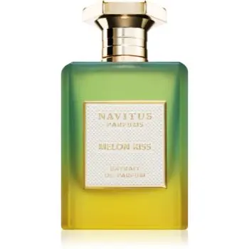 Navitus Parfums Melon Kiss extract de parfum unisex