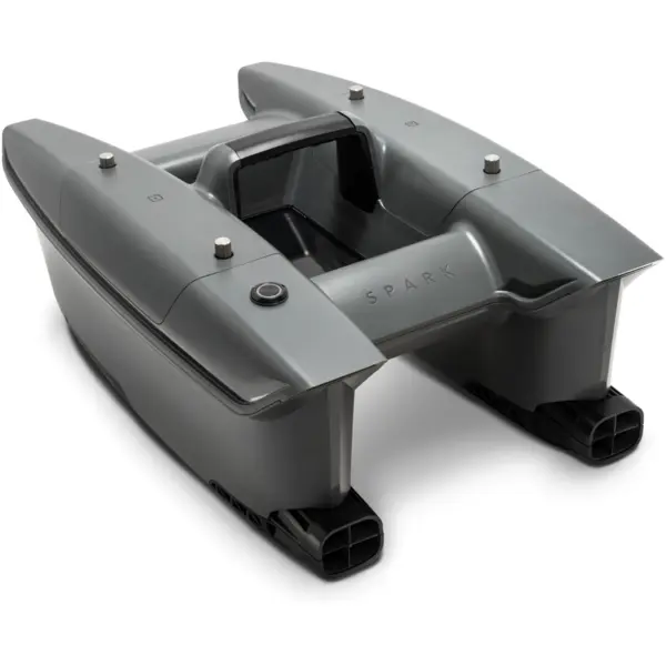 Navomodel Spark Bait Boat