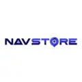 navstore.ro