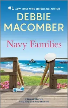 Navy Families/Debbie Macomber