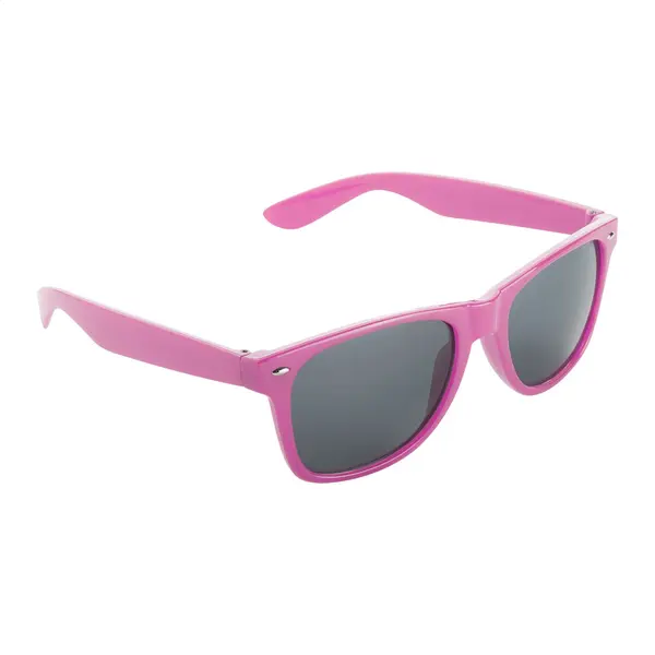 Nazare ochelari de soare - roz