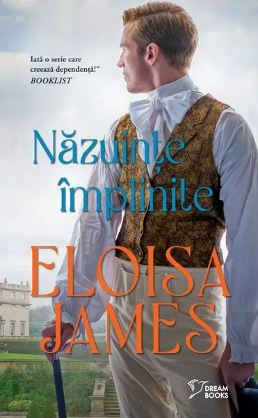 Nazuinte implinite (vol. 30)