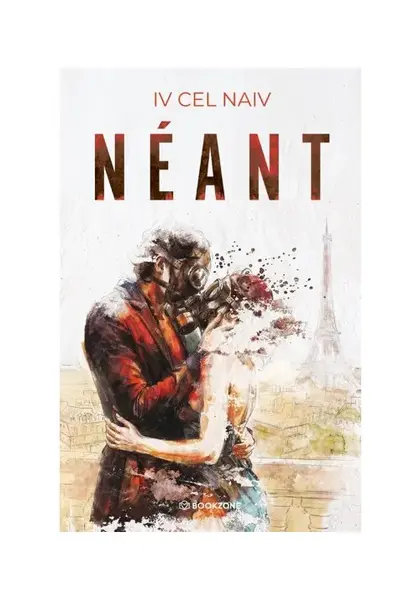 NEANT