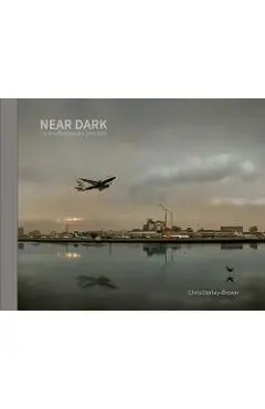 Near Dark - Chris Dorley-brown