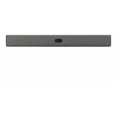 NEATFRAME NEA VIDEO BAR SMALL/MED ROOM NEATBAR2-SE