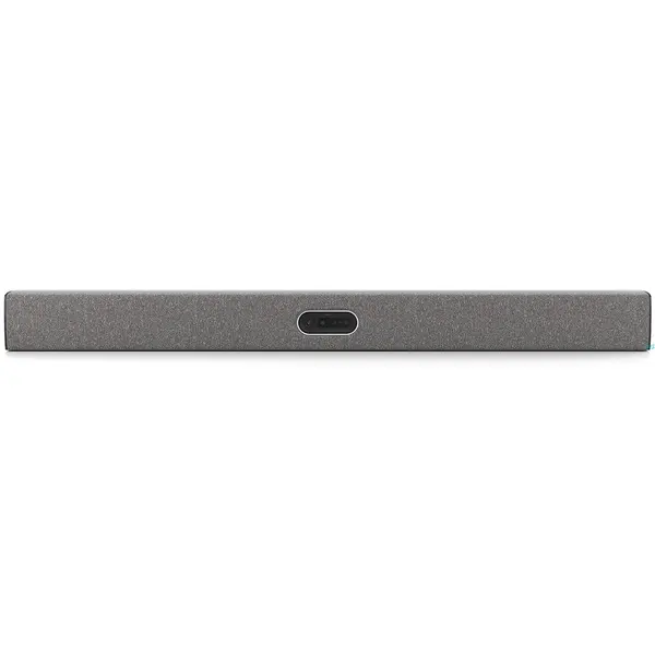 NEATFRAME Sistem Videoconferinta Neatframe Neat Bar Pro, 50MP, 16x zoom hibrid, Wi-Fi, 3x HDMI out