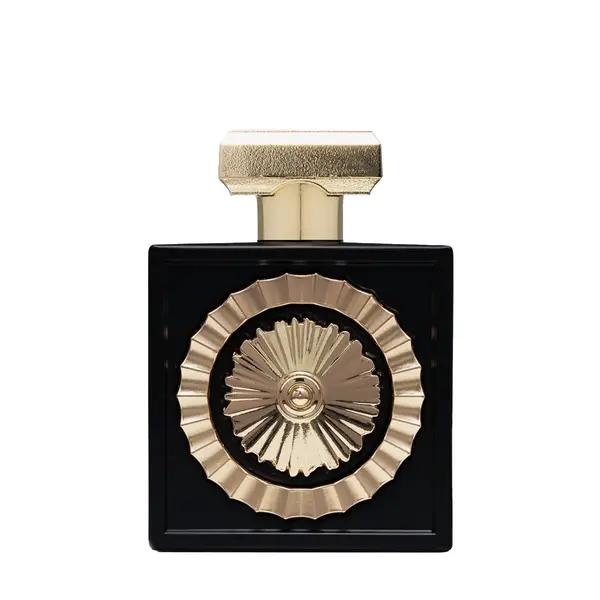 Nebras 100 ml