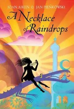 Necklace Of Raindrops, Hardback/Joan Aiken
