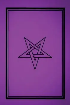 Necronomicon Revelations -or- Crossing to the Abyss: Nine Gates of the Kingdom of Shadows & Simon's Necronomicon, Paperback/Joshua Free