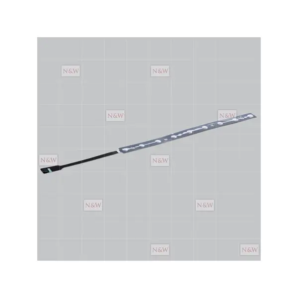 Necta Astro-Zenith Tastatura 0V2132