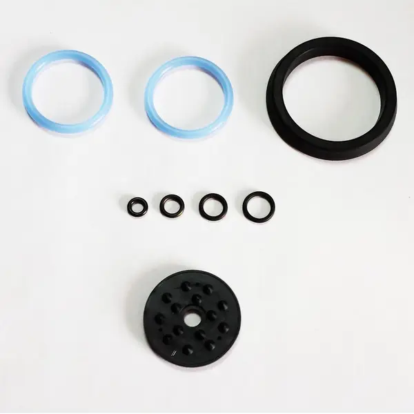 Necta Blue kit garnituri grup cafea capsule RLA 63990