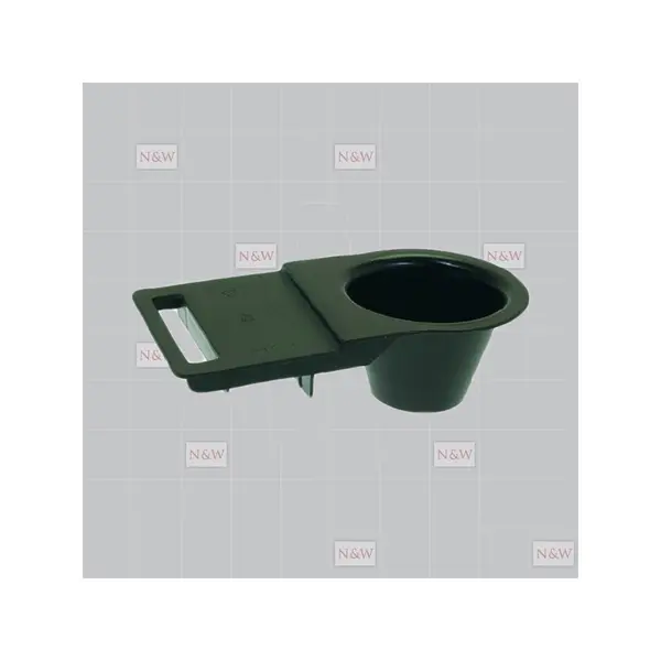 Necta Capac caseta sustinere 0V1534
