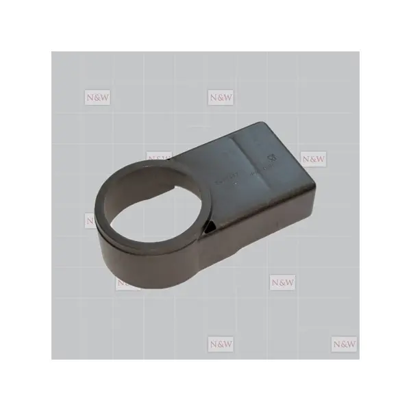 Necta Caseta sustinere 0V1537