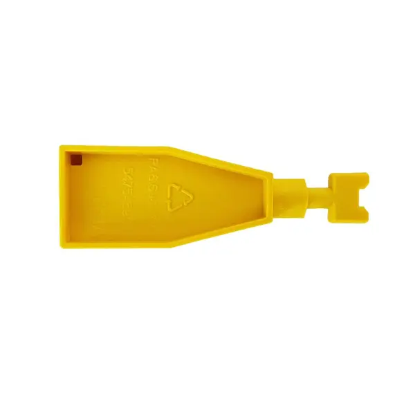 Necta cheie contact 0V1654