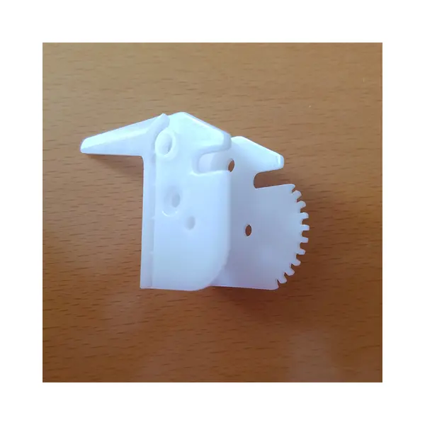 Necta Clapeta dozator 254427
