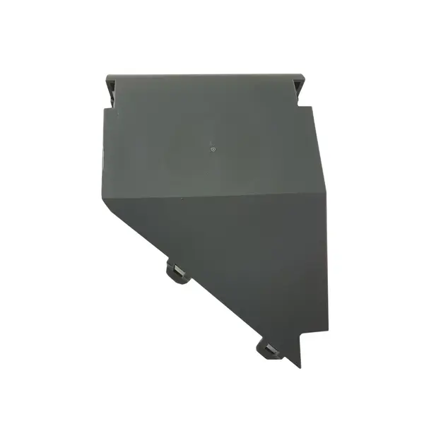 Necta Colibri Capac sistem palete 0V2560