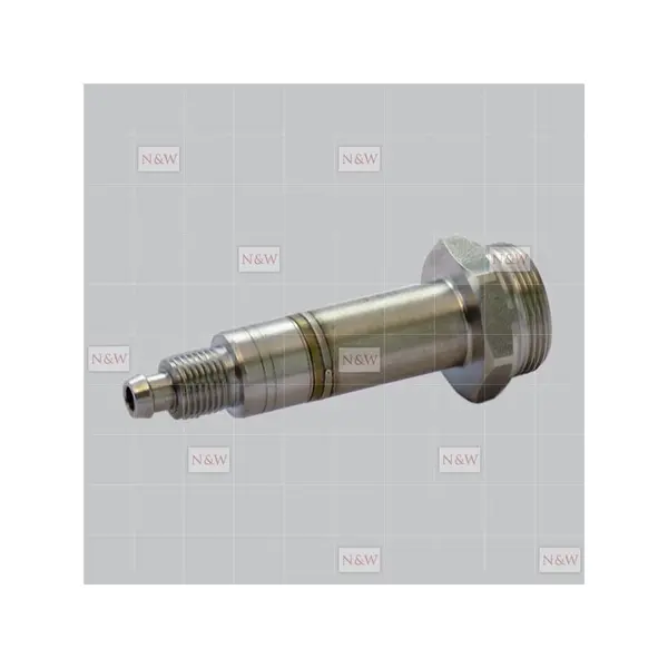 Necta Corp nucleu electrovalva cafea 099105