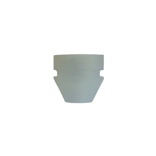 Necta Dop boiler instant 099928