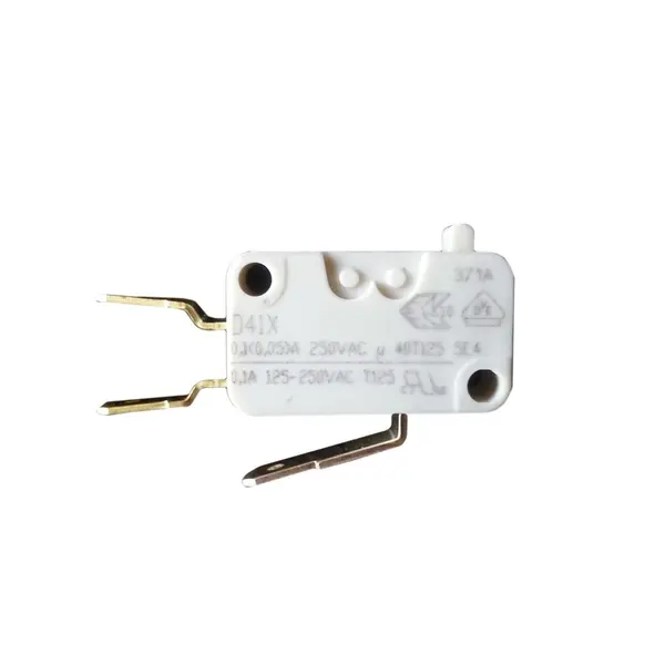 Necta Microcontact coloana pahare 092439