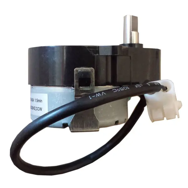 Necta motoreductor coloana pahare 098845
