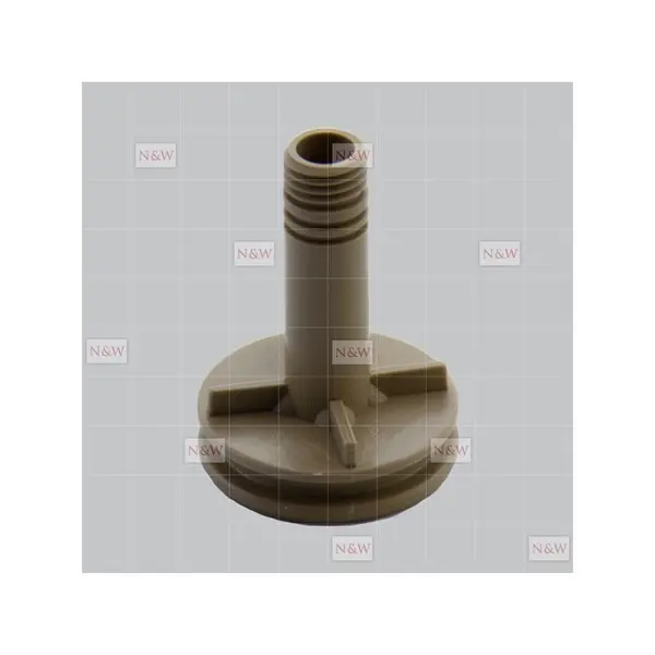 Necta Piston superior grup 098577