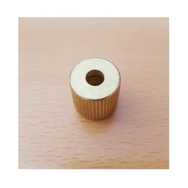 Necta Piulita Racord Teflon 098699