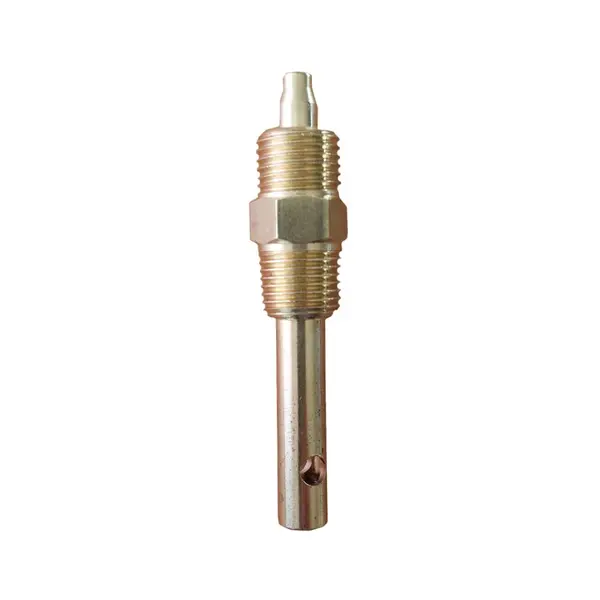 Necta racord intern boiler 098758
