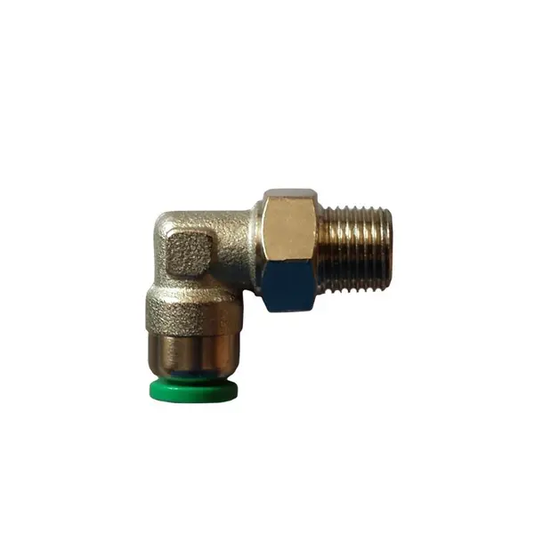 Necta Racord L 0V2509