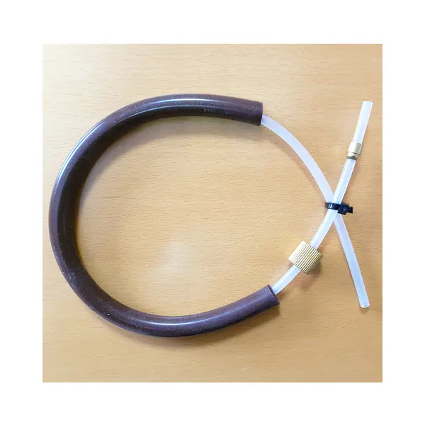 Necta Racord Teflon 0V2512