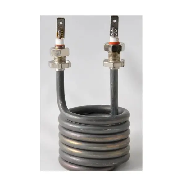 Necta Rezistenta boiler 1450W 099653