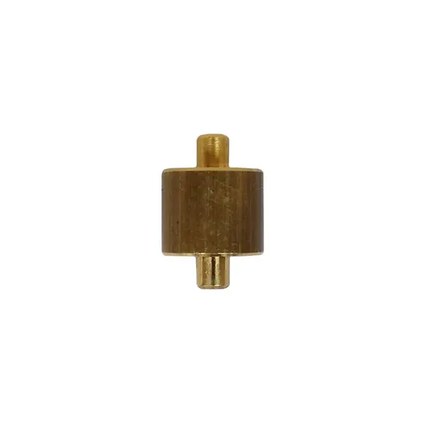 Necta rola levier erogator 098692