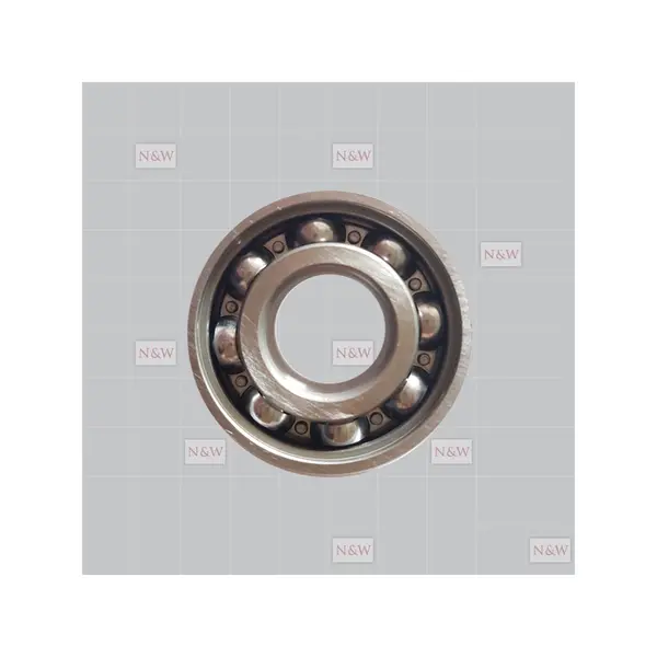 Necta Rulment rasnita 095803