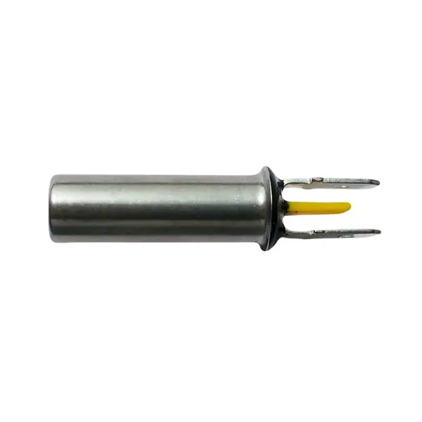Necta Sonda temperatura boiler instant 0V0157