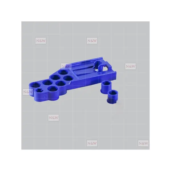 Necta Stut Furtun Astro 250163