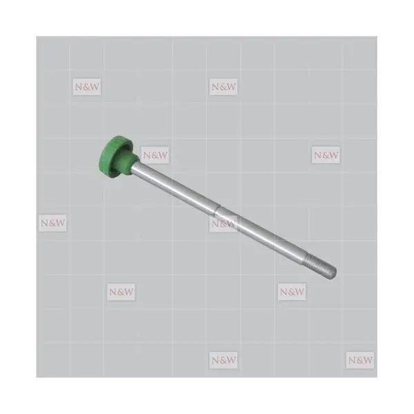 Necta surub fixare erogator Zeta 3000 252020