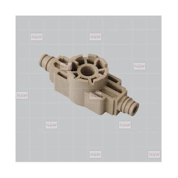Necta Traversa erogator 098568