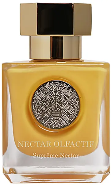 Nectar Olfactif Extract parfumat Supreme Nectar, 100 ml