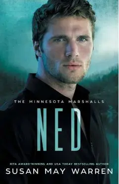 Ned: The woman he loves...kidnapped. The stakes couldn't be higher! - Susan May Warren