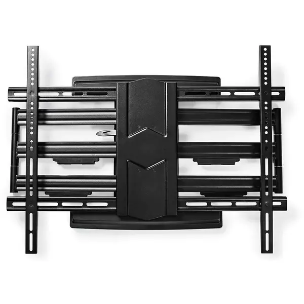 Nedis Suport TV Nedis TVWM6570BK Reglabil, VESA 800x600, 70 Kg, 43-90, Negru
