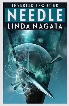 Needle, Paperback/Linda Nagata