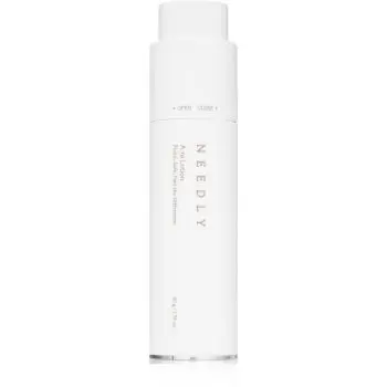 NEEDLY A TO Lotion lotiune hidratanta pentru fortificarea barierei cutanate