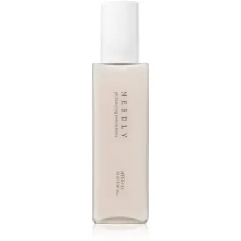 NEEDLY pH Balancing Essence Lotion esenta faciala cu efect de hidratare