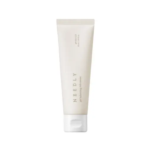 NEEDLY - PH Balancing Rich Cream, 50ml