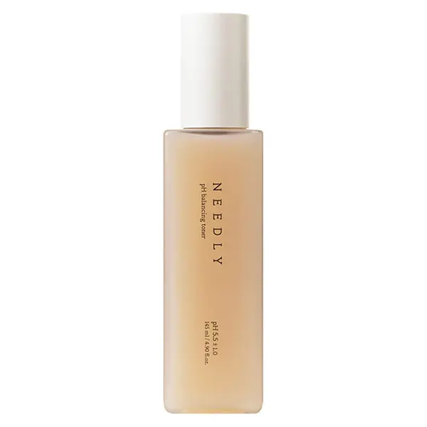 NEEDLY - PH Balancing Toner, 145ml