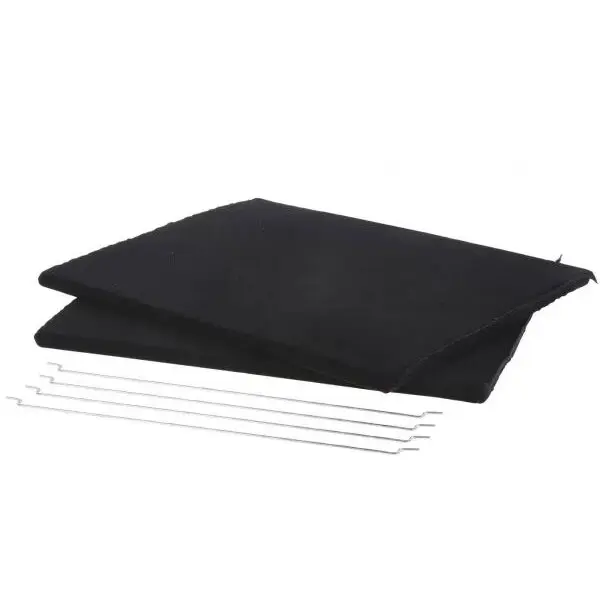 NEFF Filtru de miros NEFF Standard 00576485