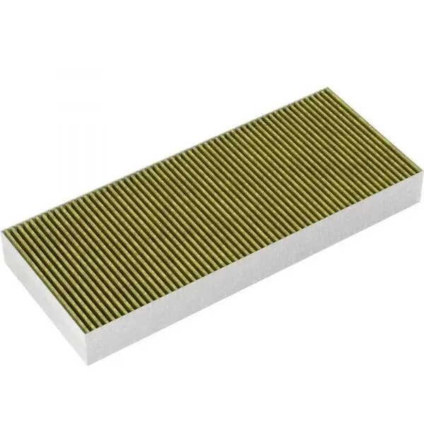 NEFF Filtru NEFF CleanAir Plus Z51IXB1X6 - 17004084