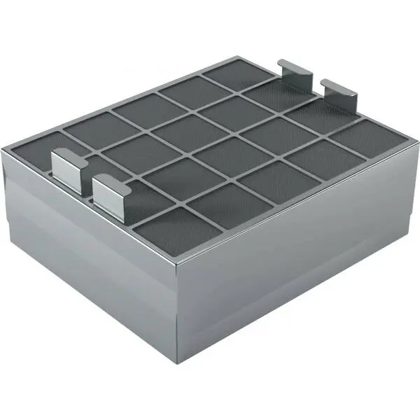 NEFF Filtru NEFF Long Life Z50XXP0X0 - 17000977