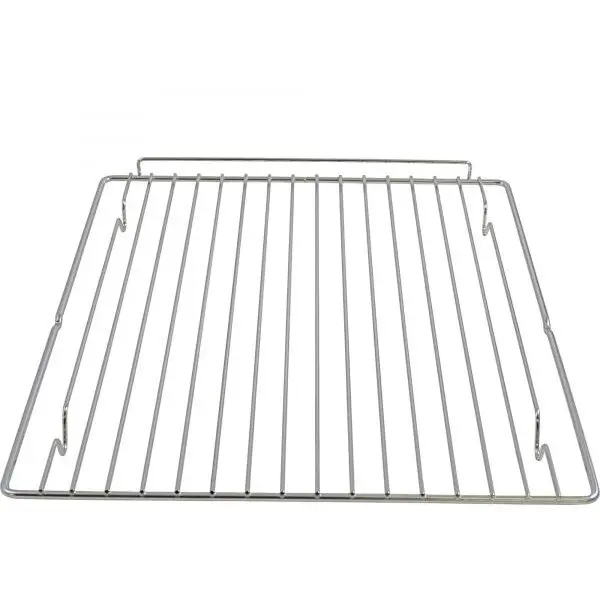 NEFF Gratar multifunctional NEFF Kombirost Z1664X3 - 11006670 pentru cuptoare cu abur, L35.9cm, l33cm, H2.3cm