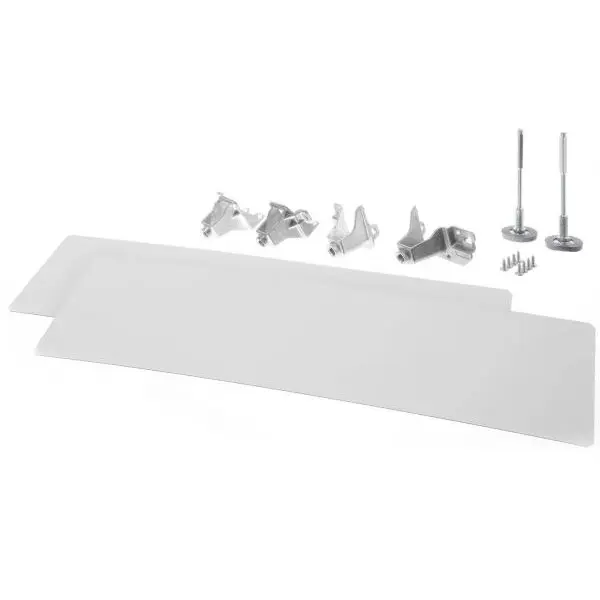 NEFF Kit NEFF Height-adjustable feet Z7060X1 - 11020645